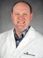 Photo: Dr. Eric Powell, DPM