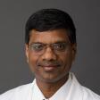 Dr. Suresh Babu, MD