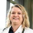 Photo: Dr. Penny Hogan, MD