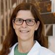 Photo: Dr. Amber Traugott, MD