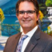 Photo: Dr. Thomas Copulos, DDS