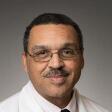 Dr. Pierre Castera, MD