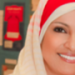 Photo: Dr. Kauser Bari, DDS