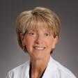Photo: Dr. Lori Barbeau, DDS