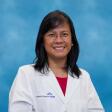 Photo: Dr. Marian Ceniza, MD