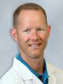 Photo: Dr. Bradley Garstang, MD