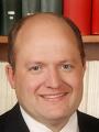 Photo: Dr. Benjamin Dastrup, MD