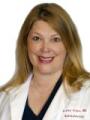 Photo: Dr. Ashley Sipes, MD