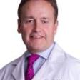 Dr. Mark Karides, MD