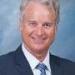 Photo: Dr. Christopher Shumake, MD