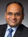 Photo: Dr. Kelash Bajaj, MD