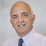 Dr. Charles Rilli, MD