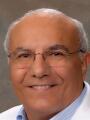 Photo: Dr. William Assad, MD