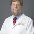 Dr. Bruce Prum, MD