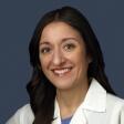 Photo: Dr. Filipa Ligeiro, MD