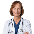 Photo: Linda Williams, APRN