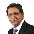 Photo: Dr. Ashoke Agarwal, MD