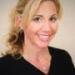 Photo: Dr. Andrea Asseff, DMD