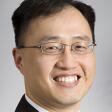 Photo: Dr. Andy Tsai, MD