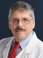 Photo: Dr. Andrew Smith, MD
