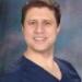 Photo: Dr. Federico Schmid-Hidalgo, DDS