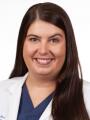 Dr. Yousef Darrat, MD