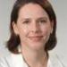 Photo: Dr. Tara Mitchell, MD