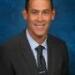 Photo: Dr. David Raben, MD