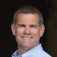 Photo: Dr. Ricky McCullough, MD