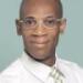 Photo: Dr. Marc Wilson, MD