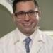 Photo: Dr. Elie Elias, DPM