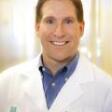 Dr. Christopher Mernitz, MD