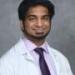 Photo: Dr. Rehaan Akbar, DMD