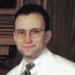 Photo: Dr. Ross Vaughn, MD