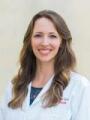 Photo: Dr. Ashley Bayer, DO
