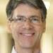 Photo: Dr. James Abraham, MD