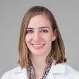 Photo: Dr. Amanda Renaghan, MD