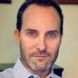 Photo: Dr. John Wilson, PSY
