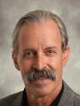 Photo: Dr. William Wilson, MD