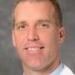 Photo: Dr. Erik Eller, MD