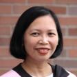 Photo: Dr. Maria Janout, MD