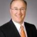 Photo: Dr. James Overmeyer, MD