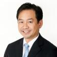 Photo: Dr. Patrick Hu, MD
