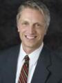 Photo: Dr. Philip Brodak, MD