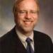 Photo: Dr. David Kohl, MD