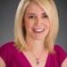 Photo: Dr. Rosemary Geary, MD