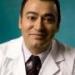 Photo: Dr. Alok Pasricha, MD