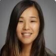 Dr. Rosemary Yi, MD