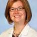 Photo: Dr. Jennifer Drost, DO