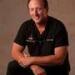 Photo: Dr. Louis Bonaldi, MD